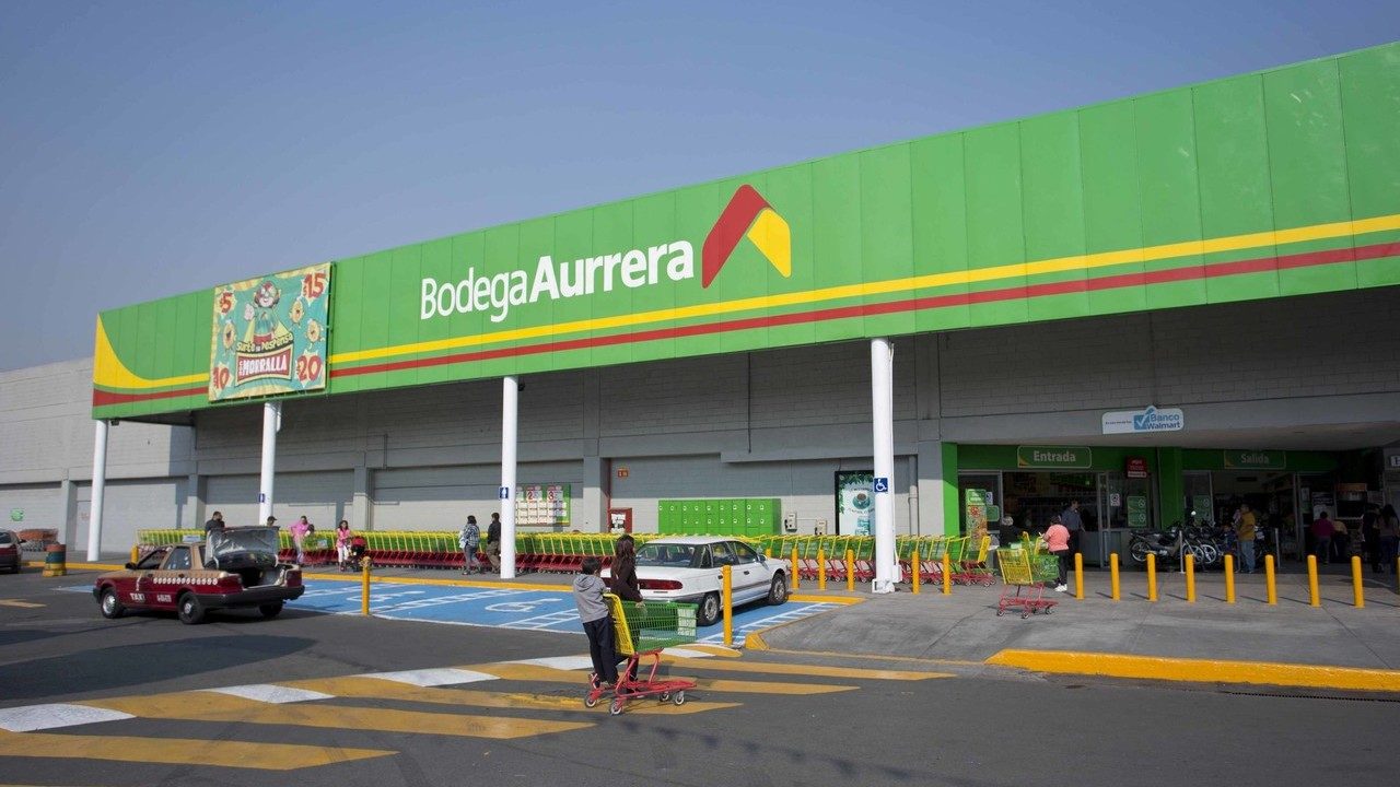 Telegram Mobile Number