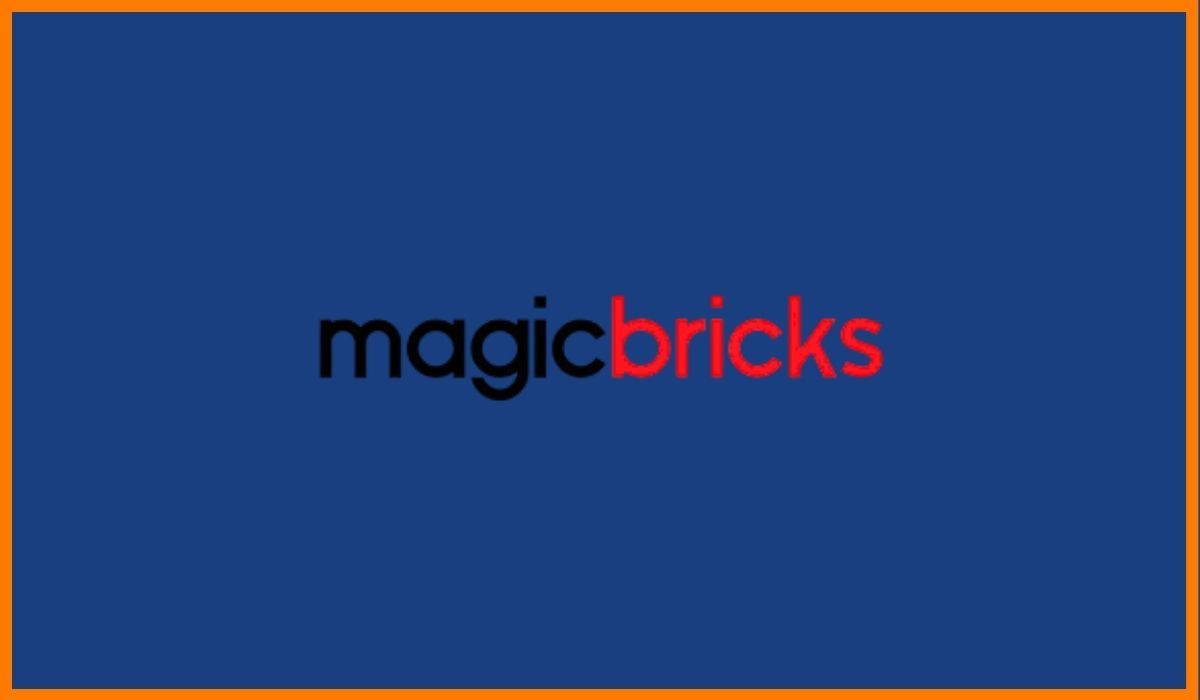 How to use MasterCard number screening to optimize overseas marketing