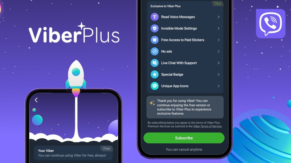 Innovation and Practice of VNPay Number Filtering Technology