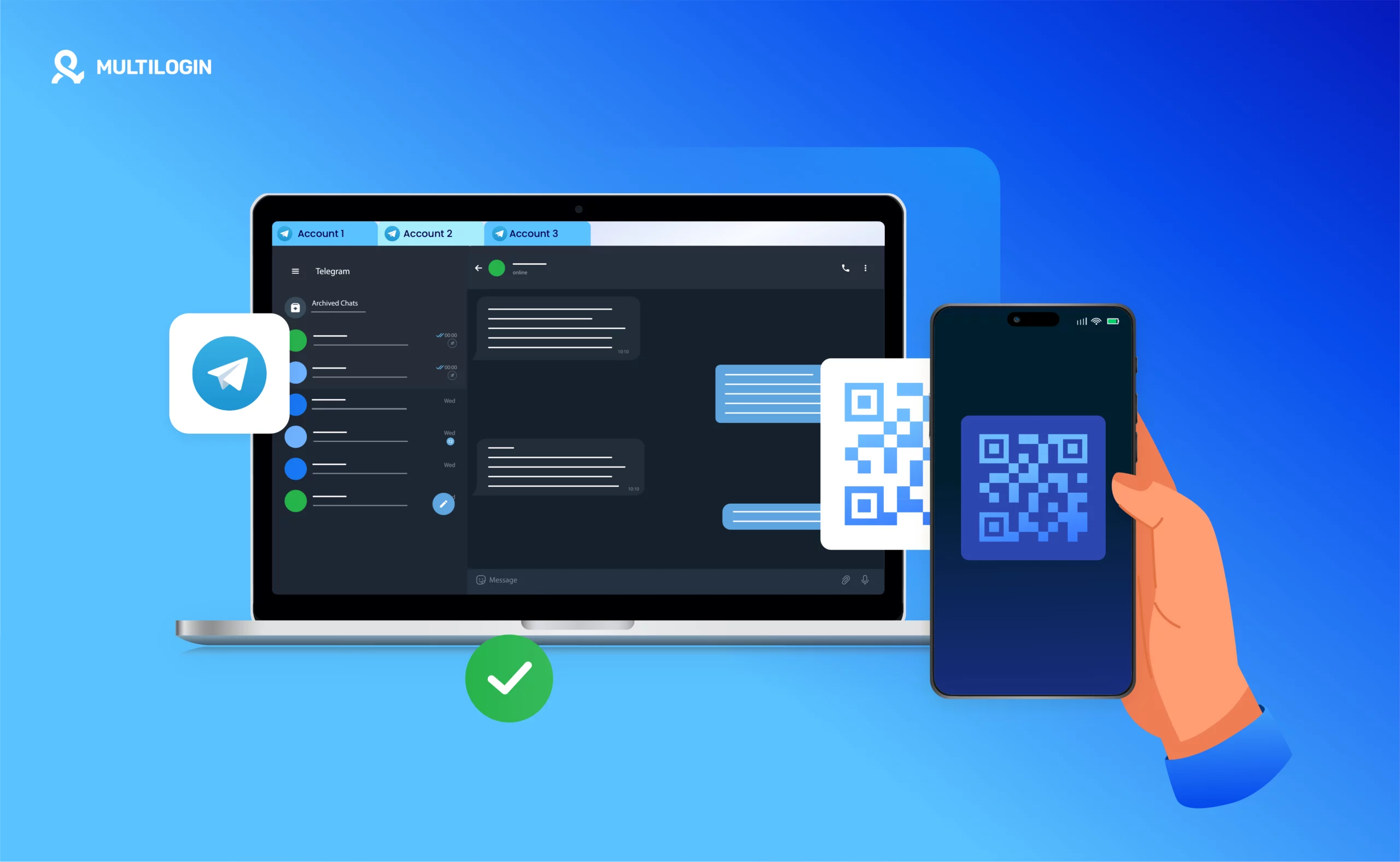 New Marketing Methods for LinkedIn in the B2B Industry