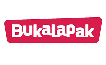 Practical tips for Zalo number screening